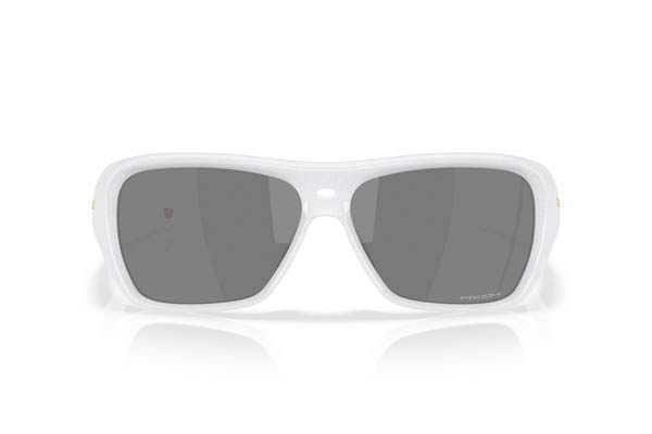 Oakley 9492 CHAMINADE