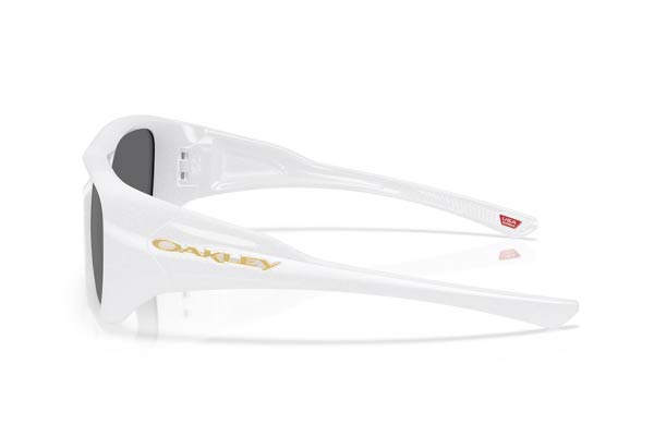 Oakley modello 9492 CHAMINADE di colore 02