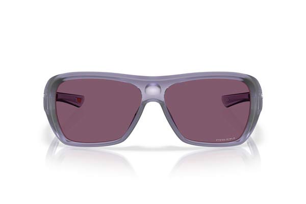 Oakley 9492 CHAMINADE