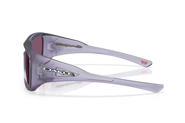Oakley modello 9492 CHAMINADE di colore 04