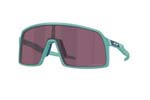 Occhiali da Sole Uomo Oakley 9406-SUTRO C6 size 37