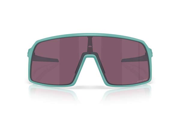 Oakley 9406 SUTRO