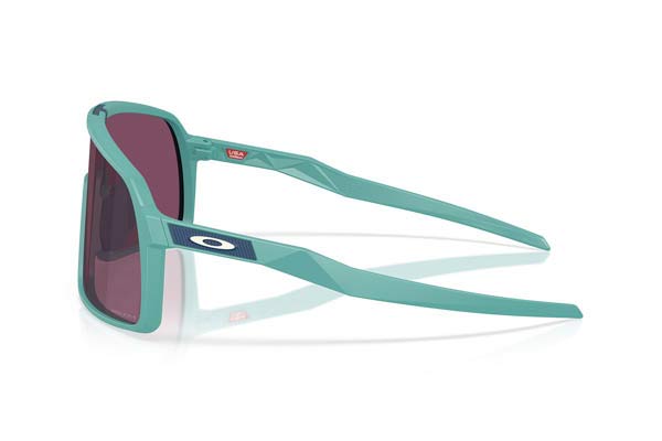 Oakley modello 9406 SUTRO di colore C6