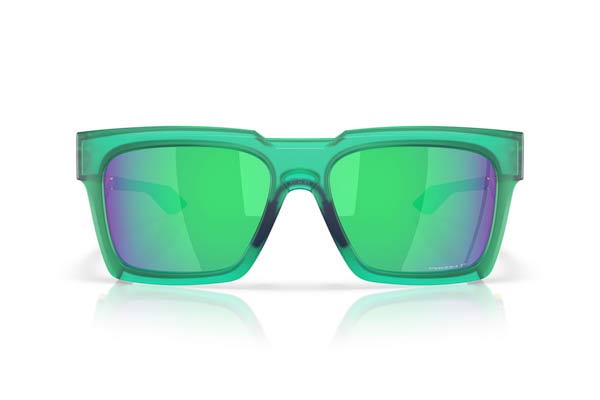 Oakley 9485 ENIGMA INK
