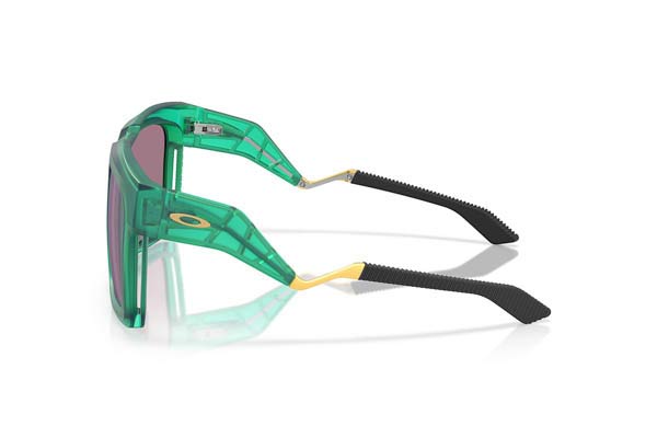 Oakley modello 9485 ENIGMA INK di colore 05