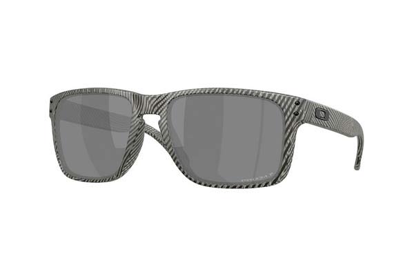 OAKLEY 9417 HOLBROOK XL