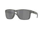 Occhiali da Sole Uomo Oakley 9417-HOLBROOK-XL 941750 size 59