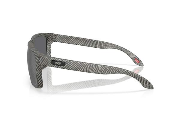 Oakley modello 9417 HOLBROOK XL di colore 941750