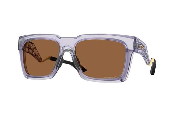 OAKLEY 9485 ENIGMA INK