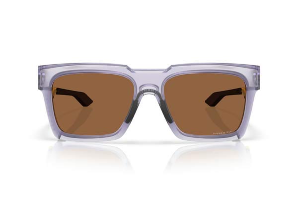 Oakley 9485 ENIGMA INK