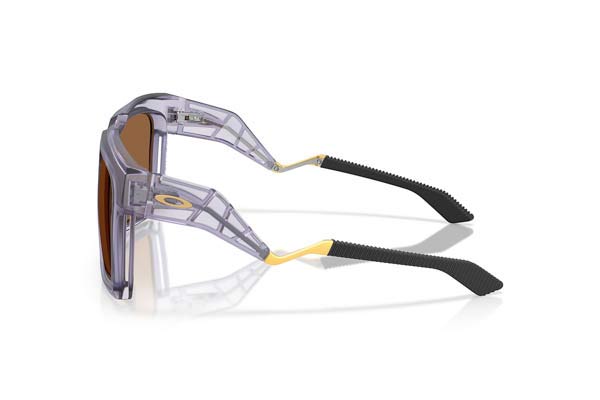 Oakley modello 9485 ENIGMA INK di colore 06