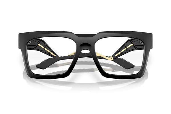 oakley 8190 ENIGMA INK Occhiali da Vista 