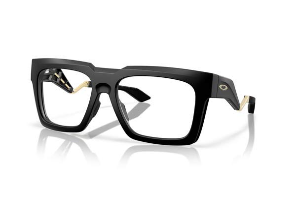 oakley 8190 ENIGMA INK Occhiali da Vista 