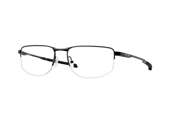 OAKLEY 3035 ADDAMS 0.5