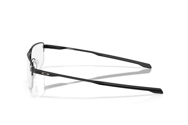 Oakley modello 3035 ADDAMS 0.5 di colore 303501