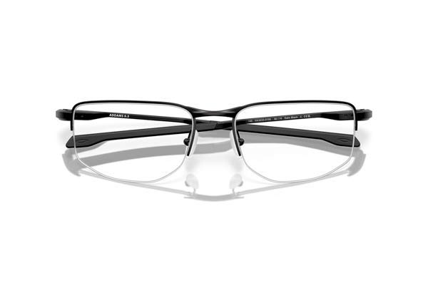 oakley 3035 ADDAMS 0.5 Occhiali da Vista 