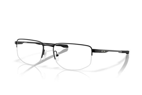 oakley 3035 ADDAMS 0.5 Occhiali da Vista 