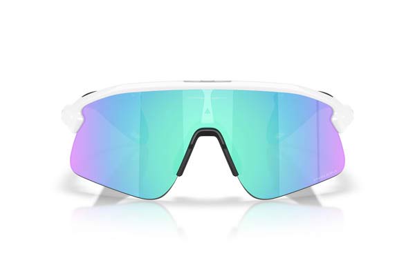 Oakley 9517 STUNT DEVIL