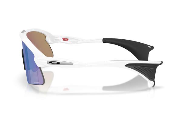 Oakley modello 9517 STUNT DEVIL di colore 04