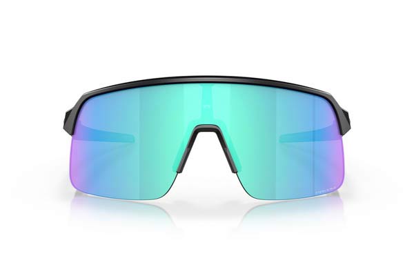 Oakley 9463 SUTRO LITE