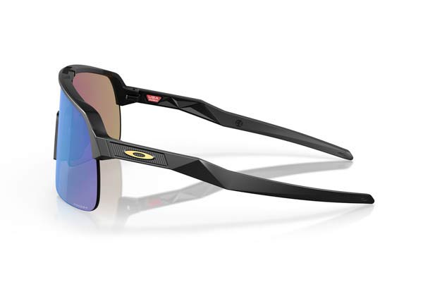 Oakley modello 9463 SUTRO LITE di colore 42