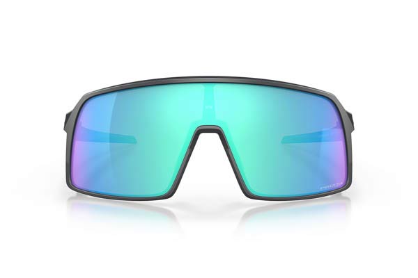 Oakley 9406 SUTRO