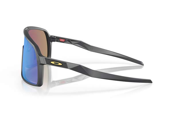 Oakley modello 9406 SUTRO di colore 95