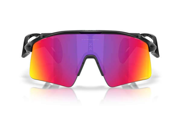 Oakley 9519 STUNT WING