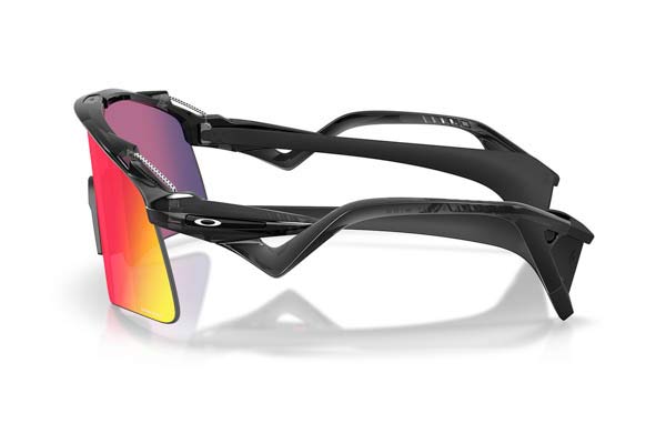 Oakley modello 9519 STUNT WING di colore 01