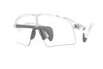 Occhiali da Sole Unisex Oakley 9519-STUNT-WING 06 size 41