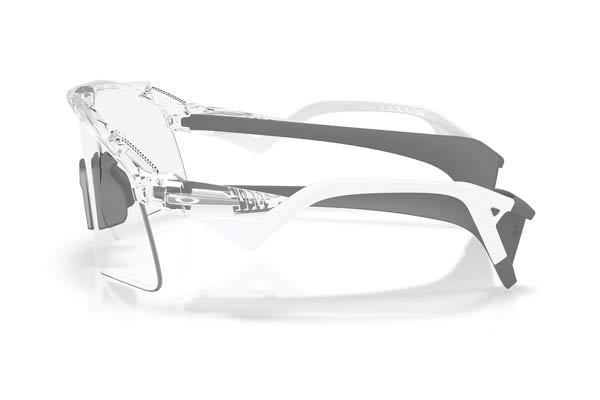 Oakley modello 9519 STUNT WING di colore 06