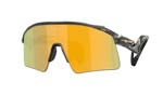 Occhiali da Sole Unisex Oakley 9519-STUNT-WING 02 size 41