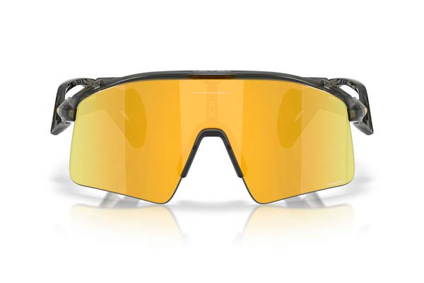 Oakley 9519 STUNT WING