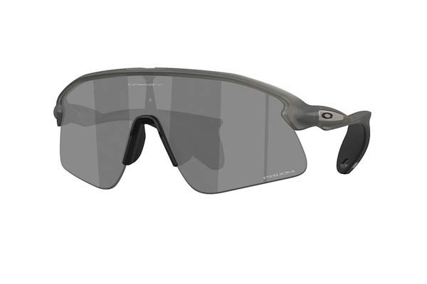 Occhiali Oakley 9517 STUNT DEVIL 01