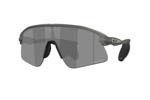 Occhiali da Sole Unisex Oakley 9517-STUNT-DEVIL 01 size 39