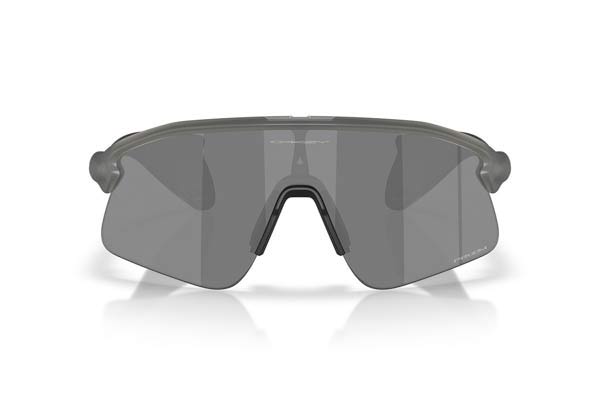 Oakley 9517 STUNT DEVIL