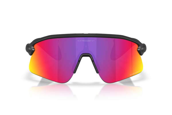 Oakley 9517 STUNT DEVIL