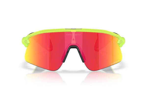 Oakley 9517 STUNT DEVIL