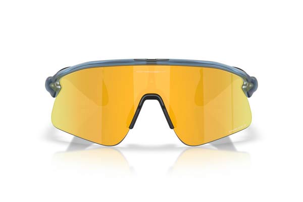 Oakley 9517 STUNT DEVIL