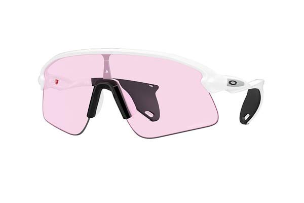 Occhiali Oakley 9517 STUNT DEVIL 07