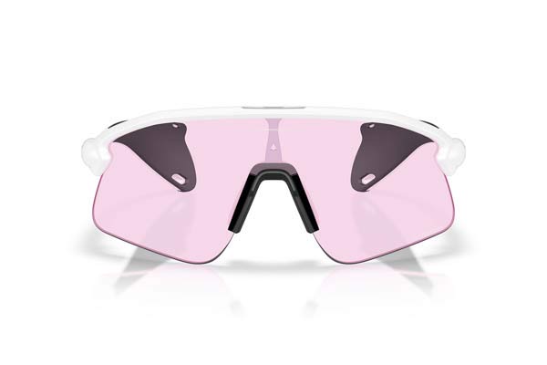 Oakley 9517 STUNT DEVIL