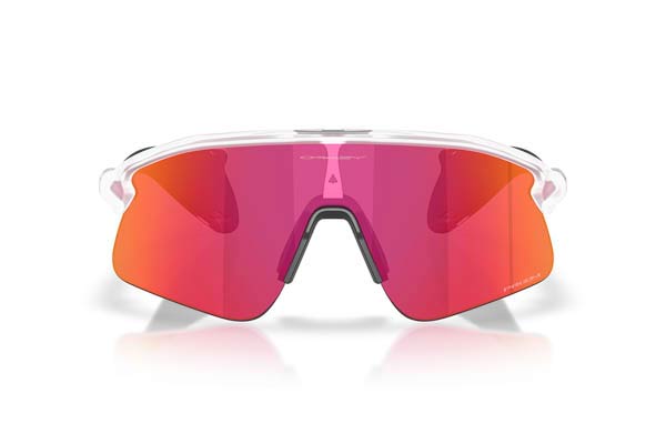 Oakley 9517 STUNT DEVIL