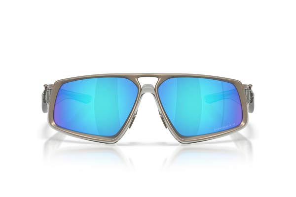 Oakley 6029 MASSILLON