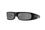 Occhiali da Sole Unisex Oakley 9522-HIGHLAND 01 size 62
