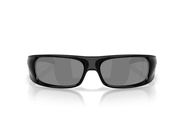 Oakley 9522 HIGHLAND