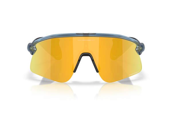 Oakley 9518 STUNT DEVIL S