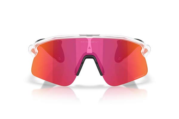 Oakley 9518 STUNT DEVIL S
