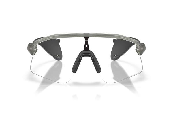 Oakley 9518 STUNT DEVIL S