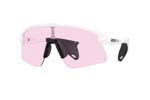Occhiali da Sole Unisex Oakley 9518-STUNT-DEVIL-S 07 size 36