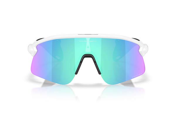 Oakley 9518 STUNT DEVIL S